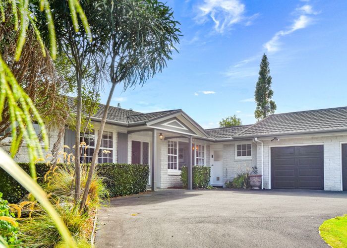  at 13 Springfield Road, Springfield, Rotorua, Bay Of Plenty