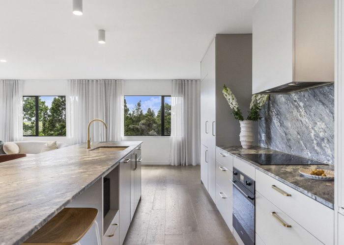  at 104 Tender Road, Albany