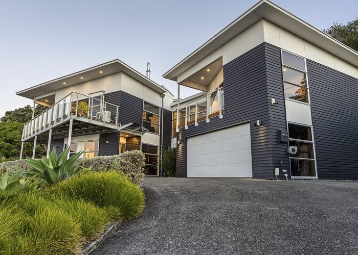  at 67A Fulford Street, New Plymouth, New Plymouth
