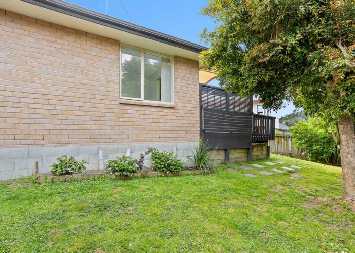  at 17 Kestrel Heights, Arkles Bay, Rodney, Auckland