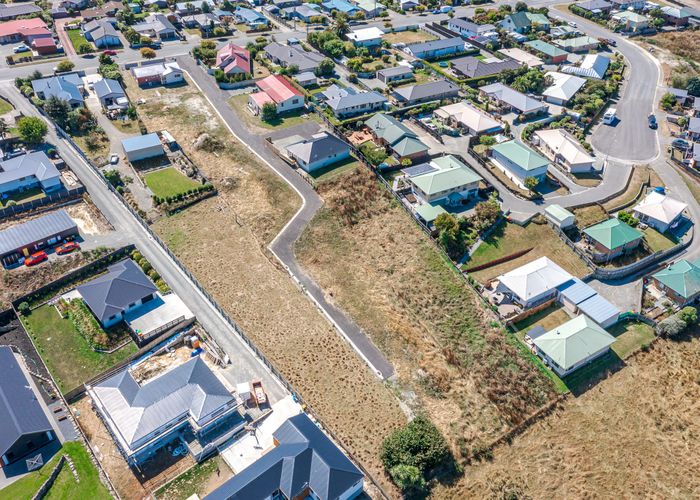  at 36B Jellicoe Street, Oceanview, Timaru