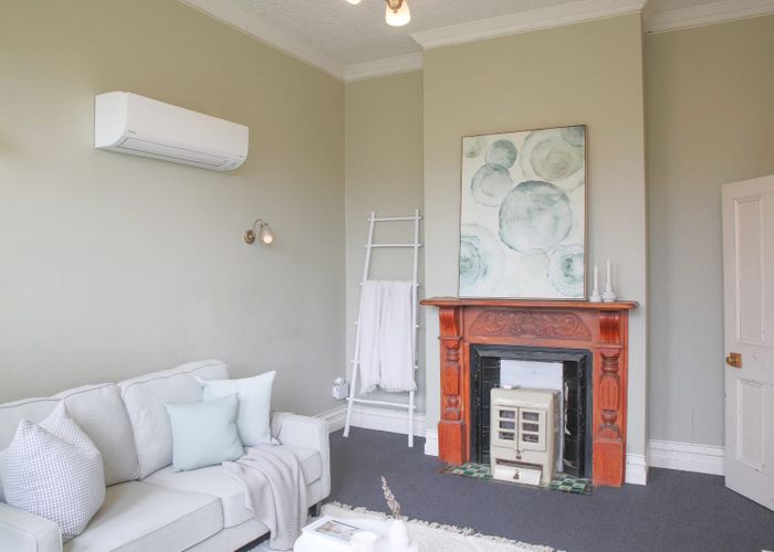  at 51 Pomona Street, Georgetown, Invercargill, Southland