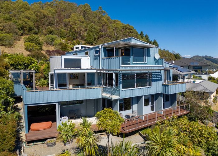  at 35 Davies Drive, Atawhai, Nelson, Nelson / Tasman