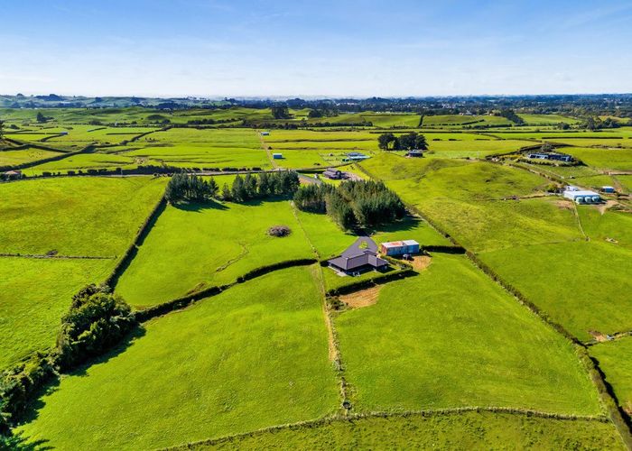  at 103 King Road, Inglewood, New Plymouth, Taranaki