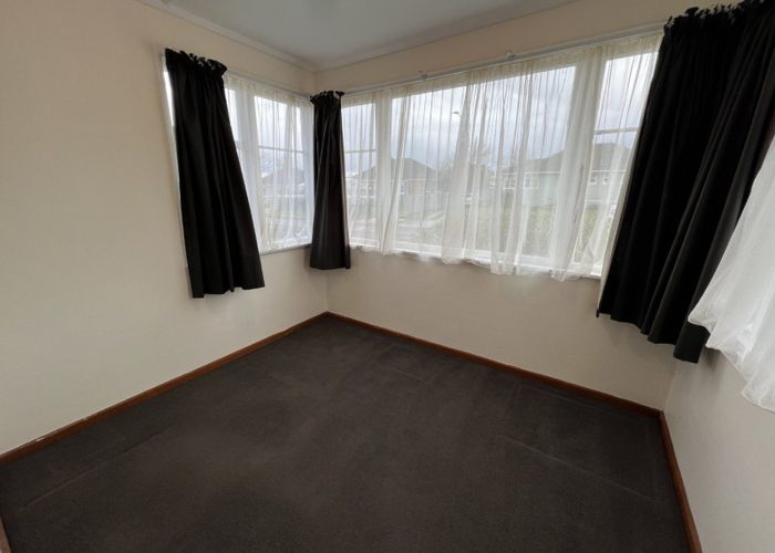  at 64 Andrew Avenue, Roslyn, Palmerston North, Manawatu / Whanganui