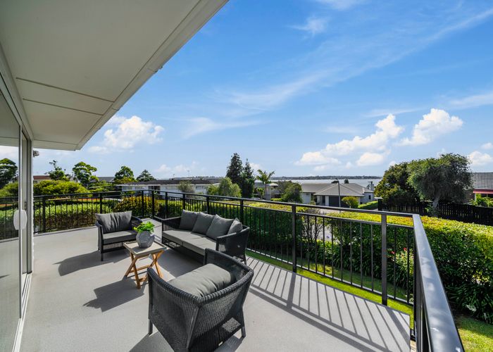  at 23 Vanessa Crescent, Glendowie, Auckland