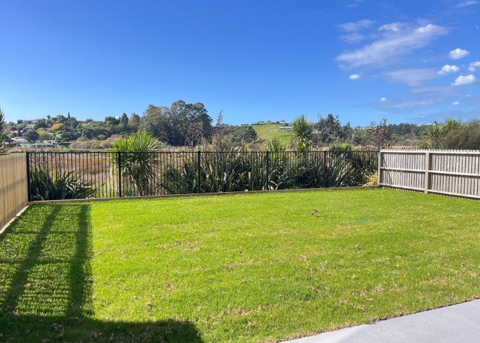 at Tangaroa Place, Poike, Tauranga, Bay Of Plenty