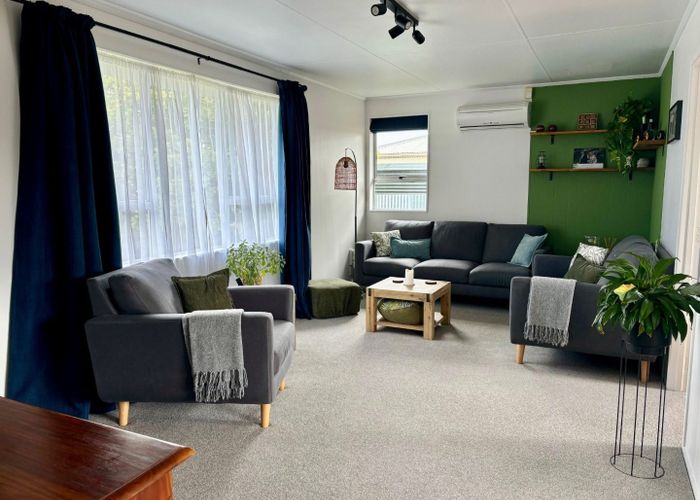  at 69 Lanark Crescent, Tamatea, Napier, Hawke's Bay