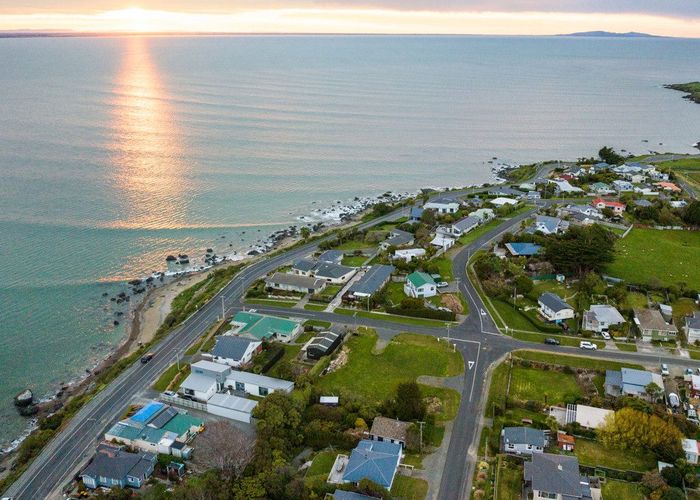  at 6 & 8 Irwin Street, Riverton, Southland, Southland