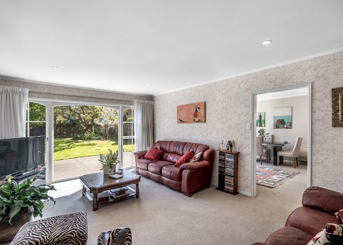  at 30 Cruickshank Crescent, Rosedale, Invercargill, Southland