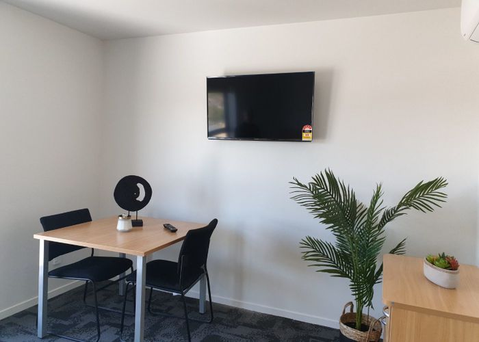 at 3/25 Tui Road, Papatoetoe, Manukau City, Auckland