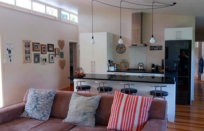  at 21 Wharf Road, Albany, Auckland