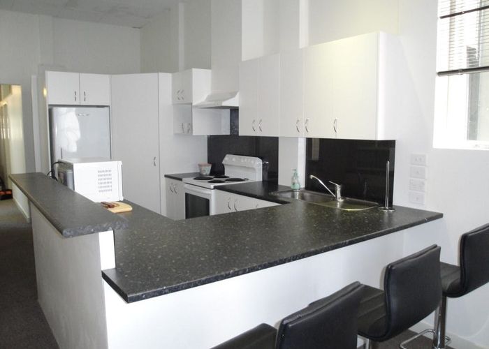  at 20 Brandon Street, Wellington Central, Wellington