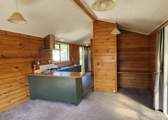  at 97 Mystery Valley Road, Paengaroa, Western Bay Of Plenty, Bay Of Plenty