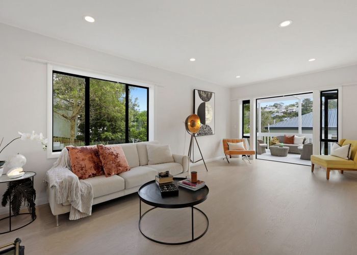  at 36 Spencer Street, Remuera, Auckland
