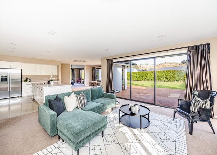  at 2 McMullan Place, Oamaru North, Oamaru