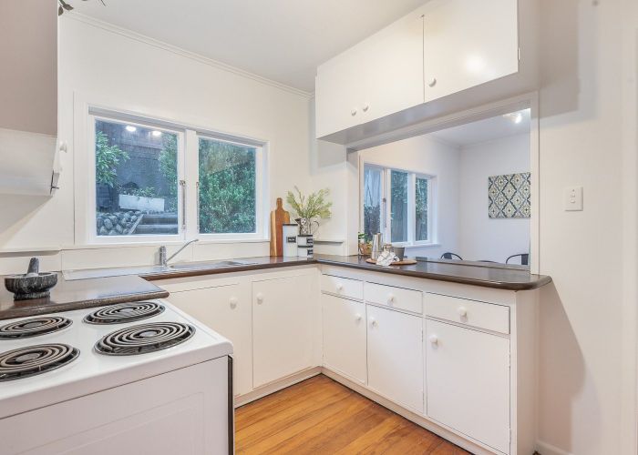  at 119 Ruskin Road, Newlands, Wellington, Wellington