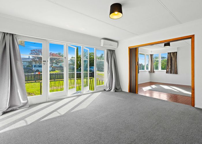  at 30 William Benton Street, Featherston