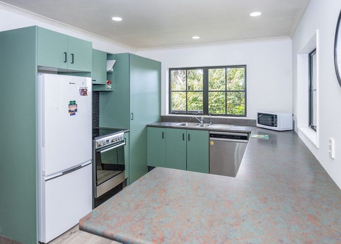  at 12A Rothwell Street, Dinsdale, Hamilton, Waikato