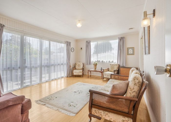  at 282 Tramway Road, Chartwell, Hamilton