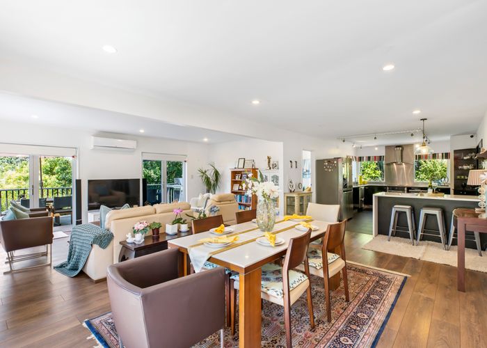  at 12A Felton Mathew Avenue, Saint Johns, Auckland