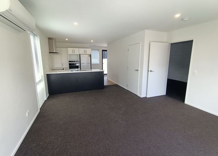  at 8 Wheatsheaf Lane, Heathcote Valley, Christchurch