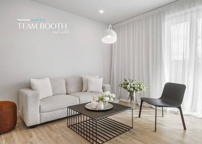  at 102/165 Lake Road, Northcote, North Shore City, Auckland