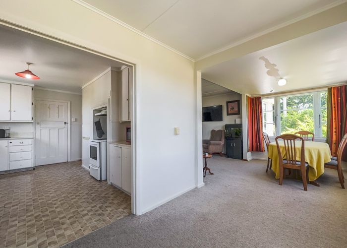  at 29 Weld Street, Blenheim