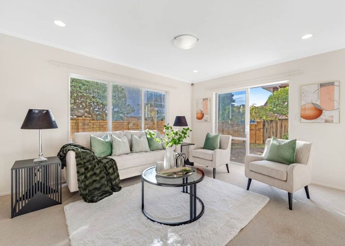  at 64C King George Avenue, Epsom, Auckland City, Auckland