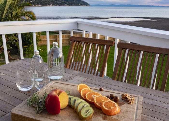  at 3 Sarjants Road, Te Puru, Thames