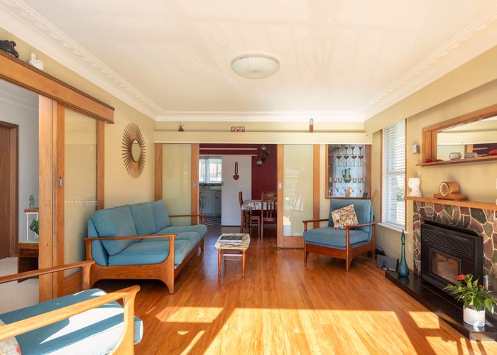  at 130 Taylors Road, Mount Albert, Auckland