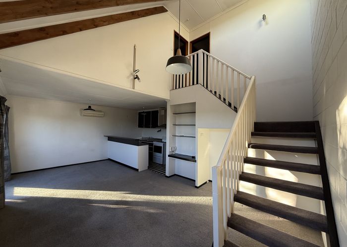  at 17A Aitken Place, Mornington, Dunedin, Otago