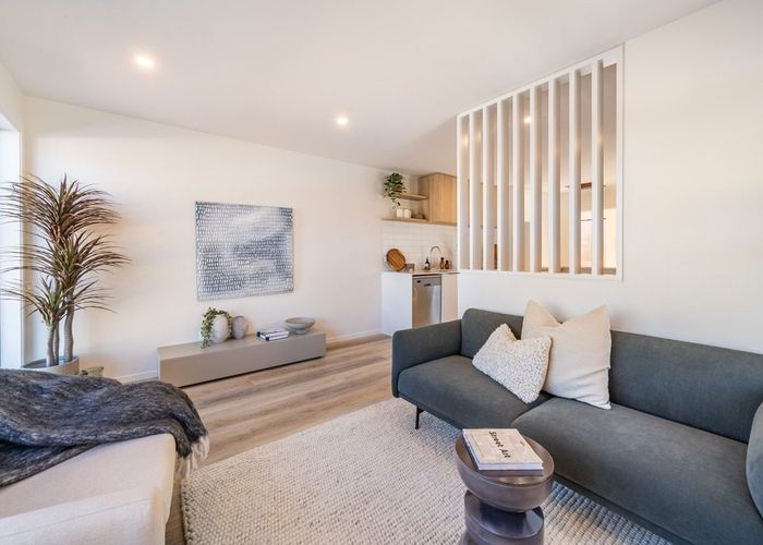 at 123 Knights Road, Lower Hutt, Lower Hutt, Wellington