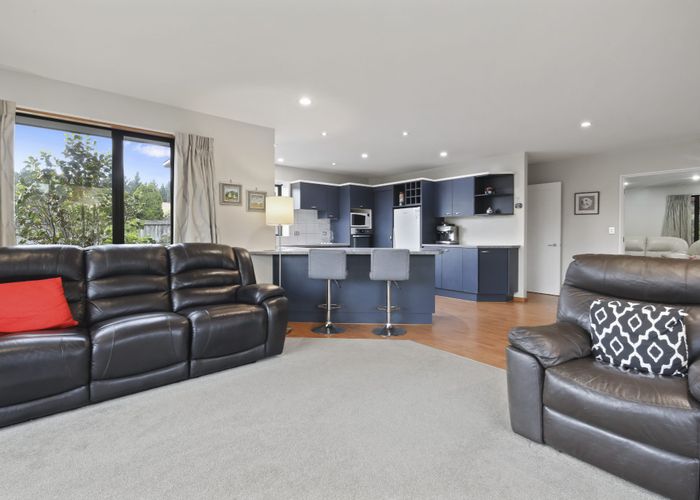  at 20 Styx River Place, Spencerville, Christchurch City, Canterbury
