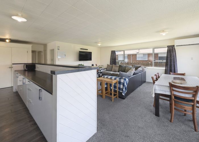  at 18A Monokia Street, Fairy Springs, Rotorua