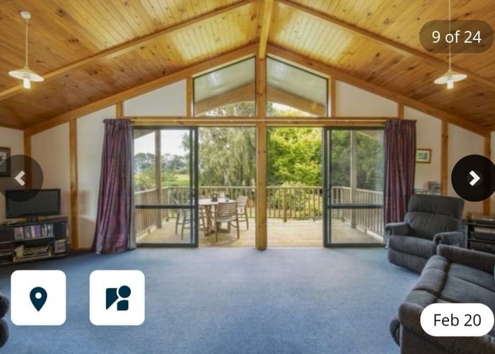  at 47 Rowberrys Road, Blenheim
