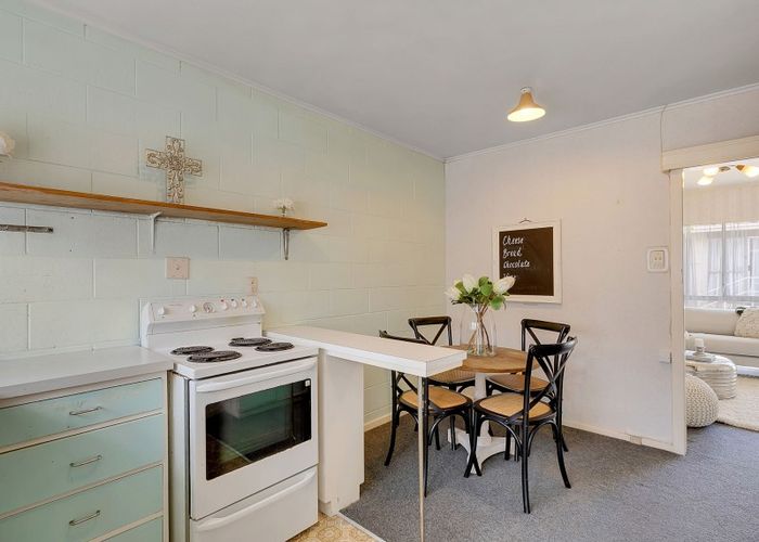  at 3/12 Jillett Street, Titahi Bay, Porirua
