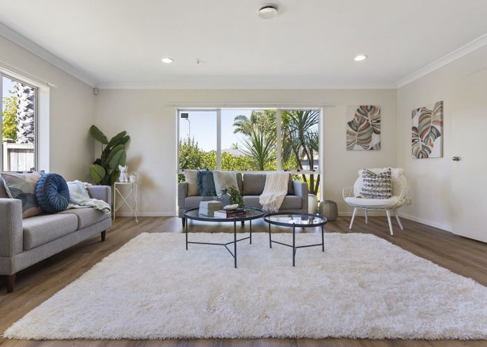  at 28 Craigavon Drive, East Tamaki, Auckland