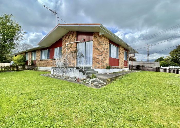  at 1/59 Clouston Park Road, Clouston Park, Upper Hutt, Wellington