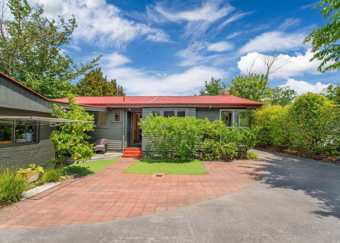  at 30 Tamatea Road, Taupo