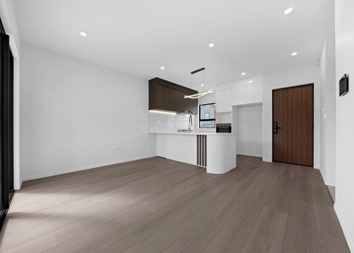  at 5  Hampshire Lane, Karaka, Franklin, Auckland