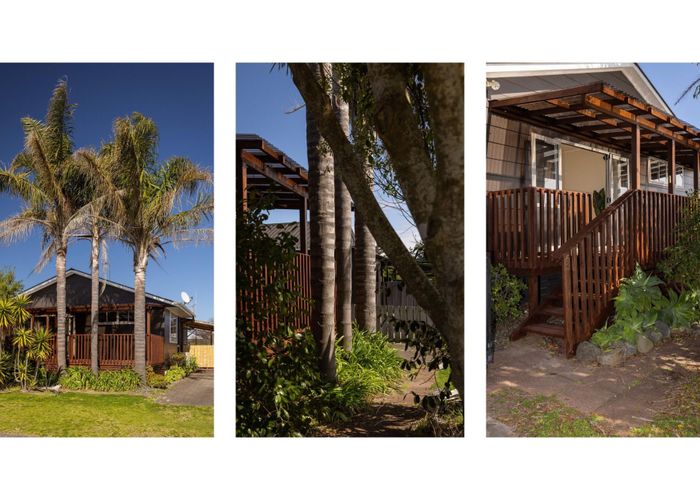  at 52 Grenada Street, Mount Maunganui, Mount Maunganui