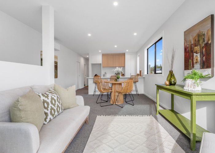  at 2 Lily Pond Lane, Katikati, Katikati