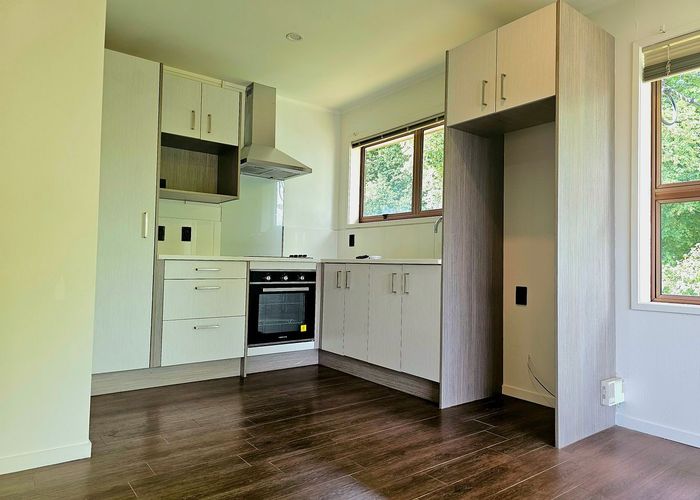  at 2/1 Onslow Avenue, Epsom, Auckland
