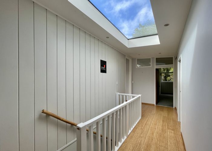  at 862 West Coast Road, Waiatarua, Waitakere City, Auckland