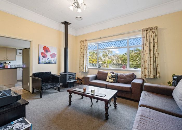  at 43A Cridland Street East, Kaiapoi