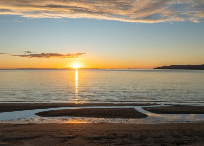  at 39A Wharemauku Road, Raumati Beach, Kapiti Coast, Wellington