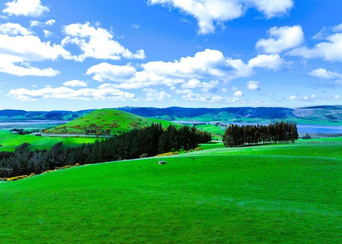  at Waihola Hill Road, Waihola, Clutha, Otago