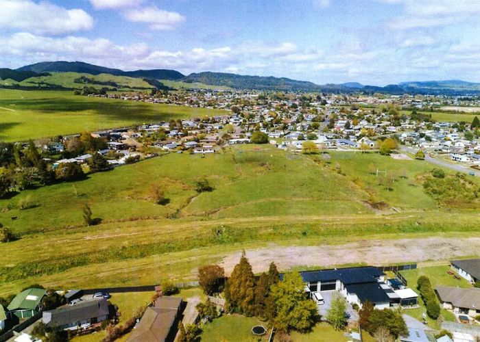 at 10B Maple Grove, Rotorua, Rotorua, Bay Of Plenty
