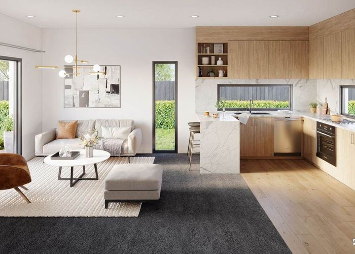  at 4/27 Red Hill Road, Red Hill, Papakura, Auckland